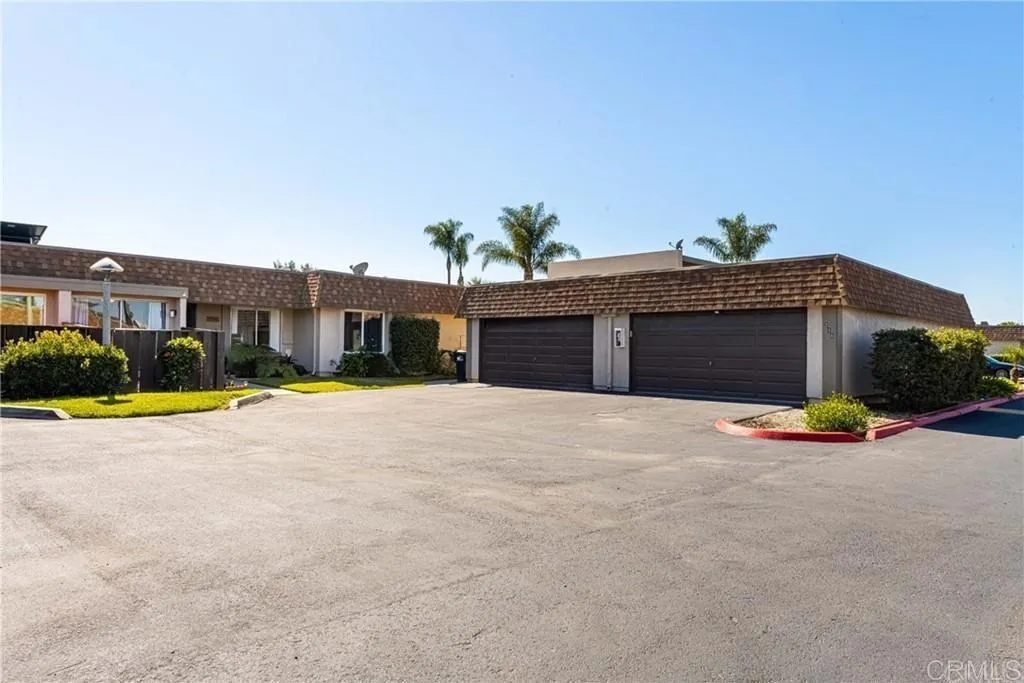Photo #28: PTP2504550 Listing: Photo #28