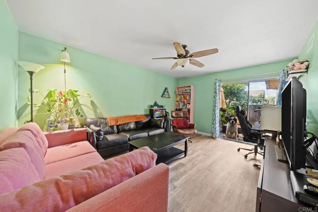 Photo #16: PTP2504550 Listing: Photo #16