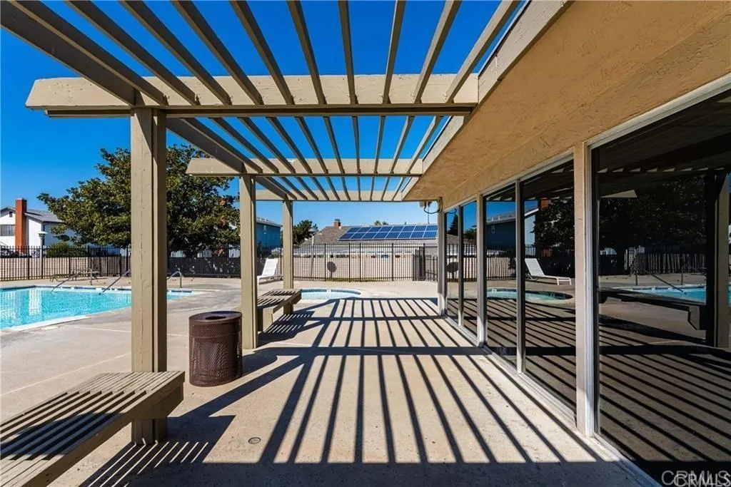 Photo #31: PTP2504550 Listing: Photo #31