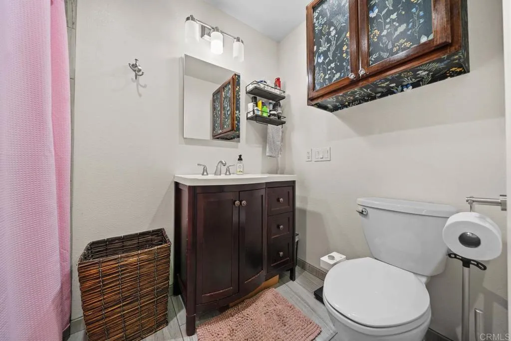 Photo #20: PTP2504550 Listing: Photo #20