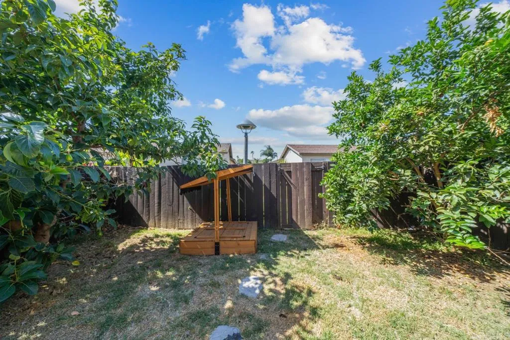 Photo #26: PTP2504550 Listing: Photo #26