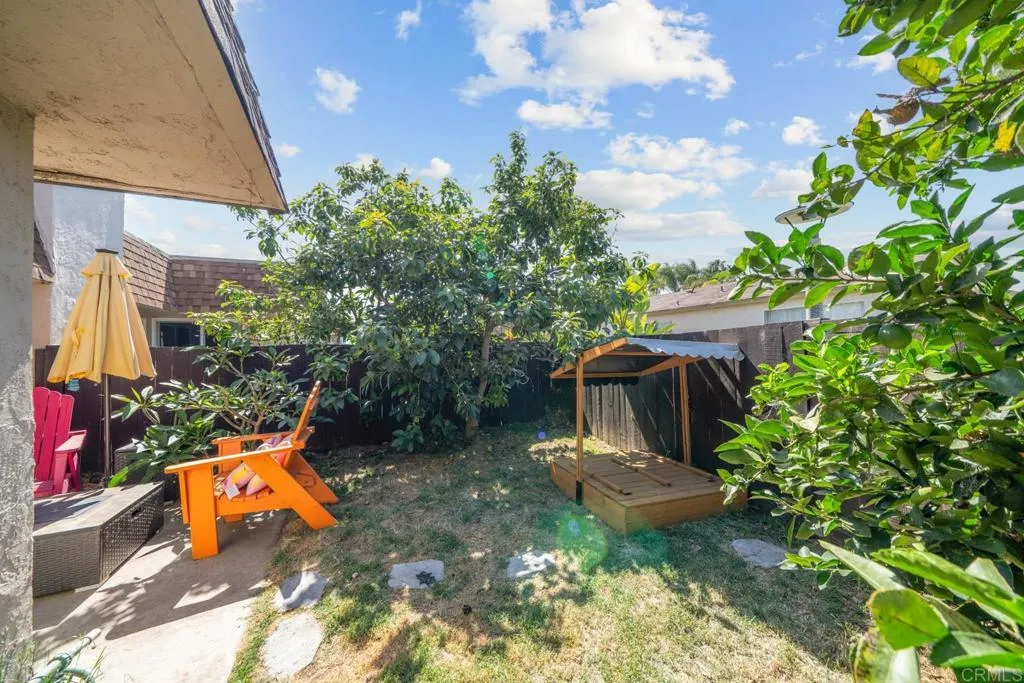 Photo #25: PTP2504550 Listing: Photo #25