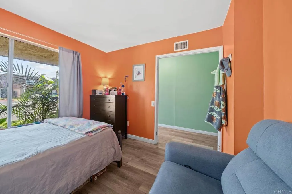 Photo #15: PTP2504550 Listing: Photo #15