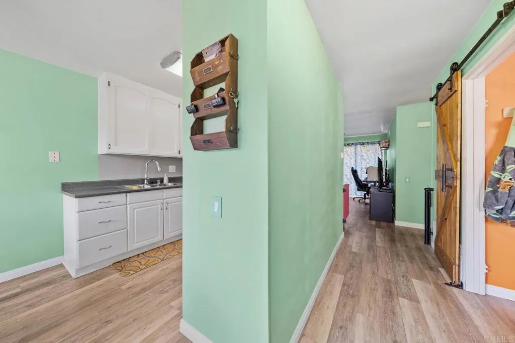 Photo #12: PTP2504550 Listing: Photo #12