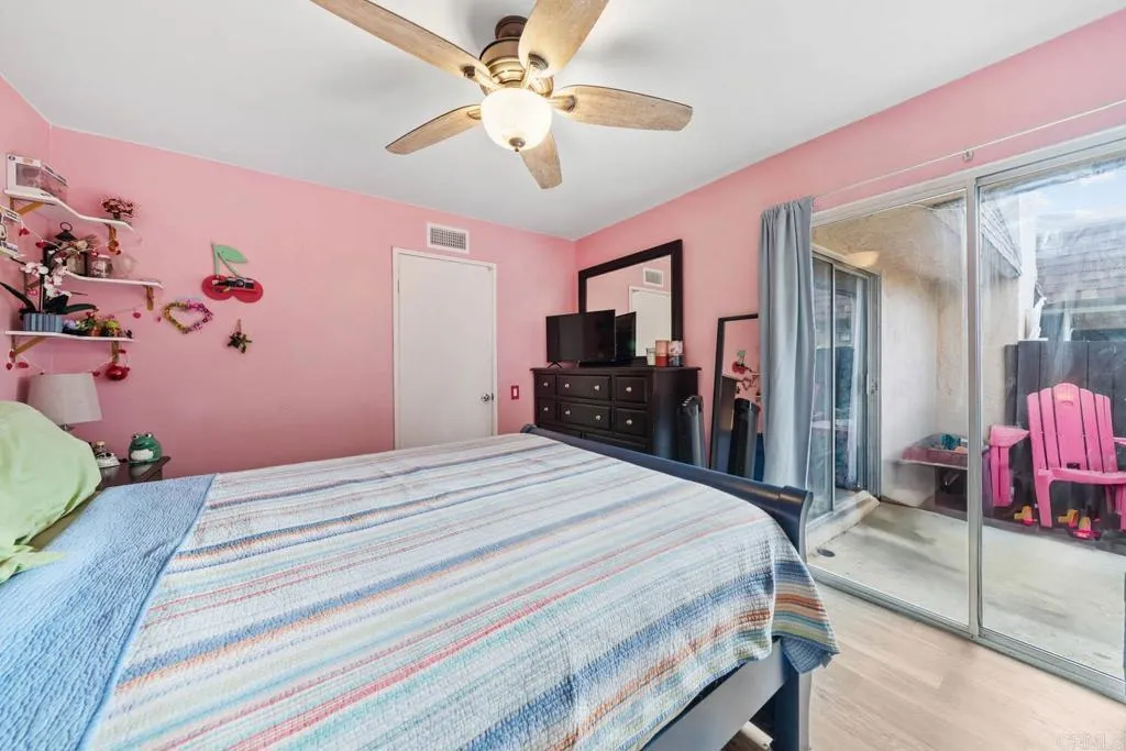 Photo #22: PTP2504550 Listing: Photo #22