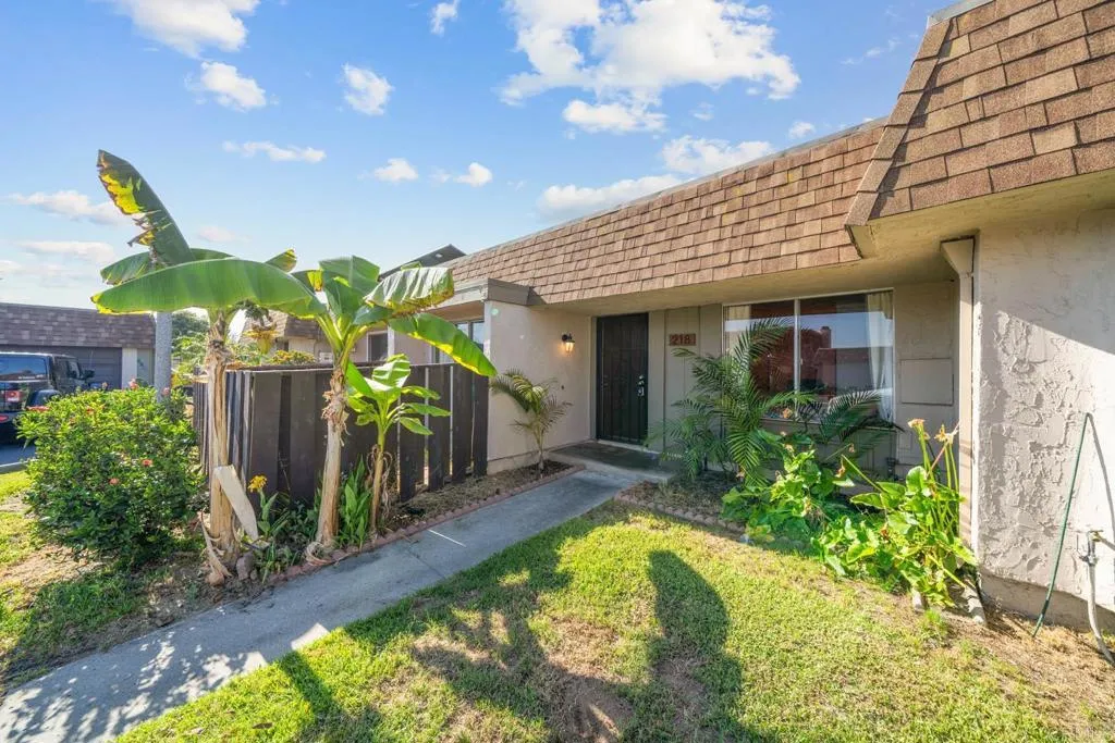 Photo #2: PTP2504550 Listing 