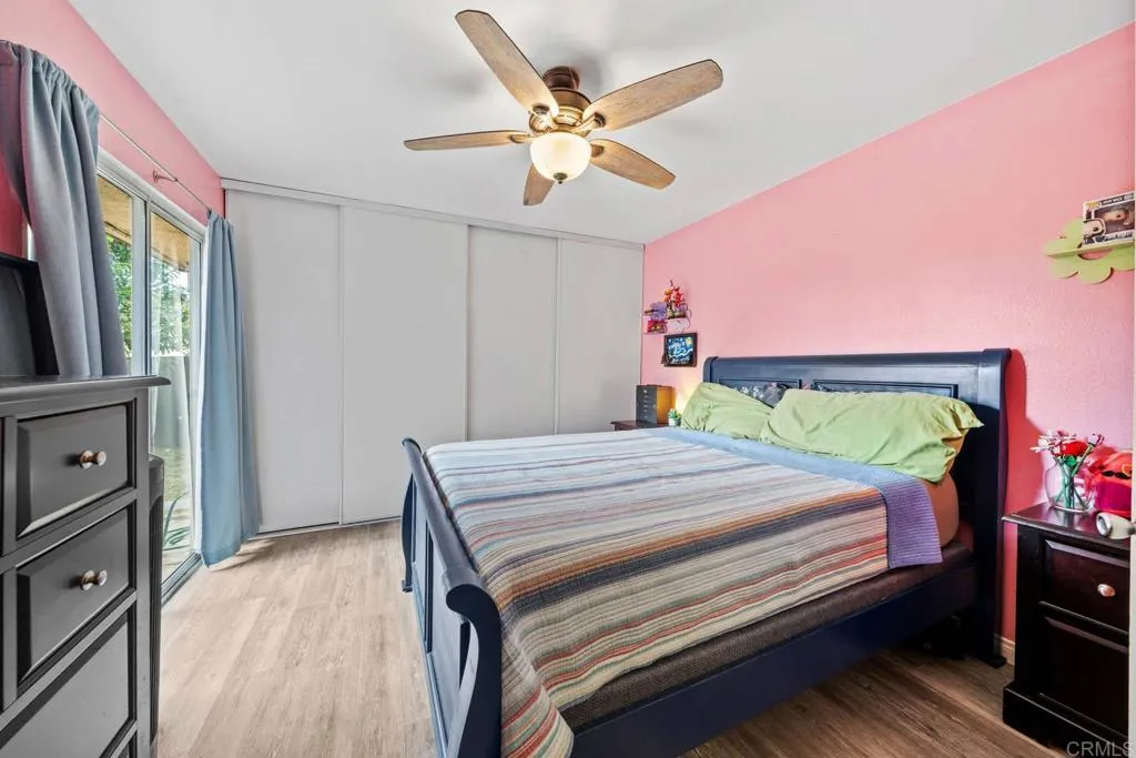 Photo #23: PTP2504550 Listing: Photo #23