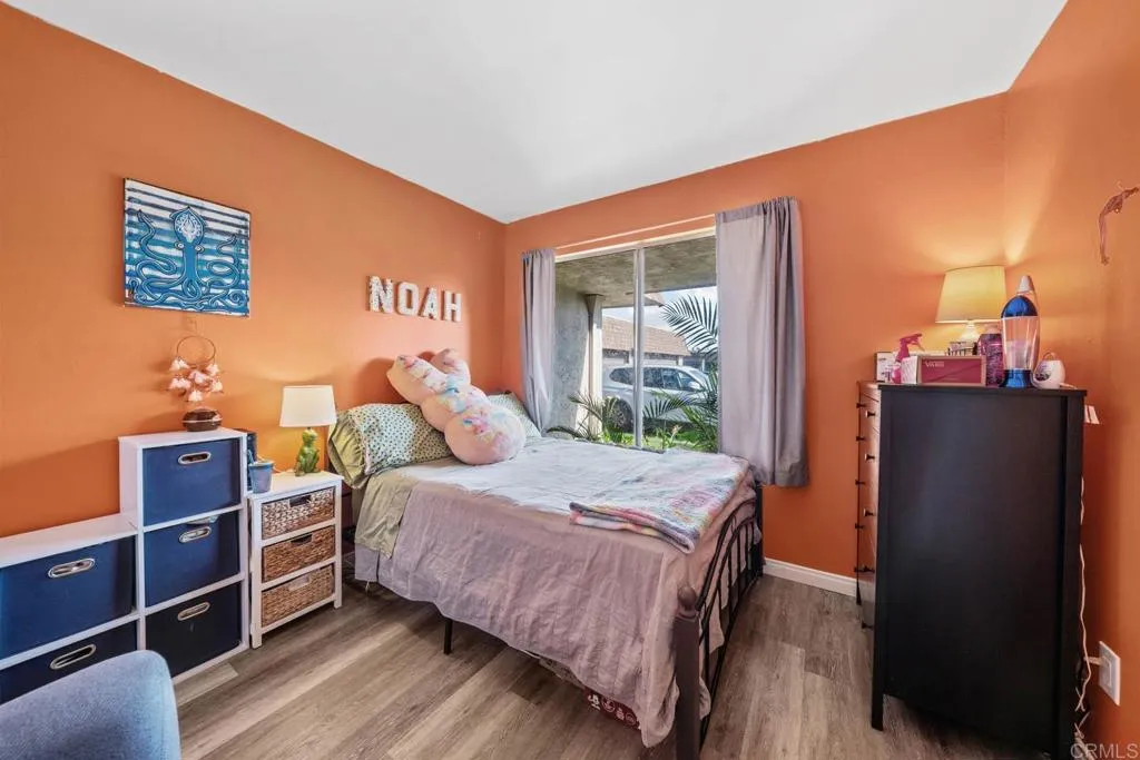 Photo #14: PTP2504550 Listing: Photo #14