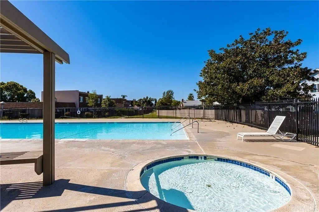 Photo #30: PTP2504550 Listing: Photo #30