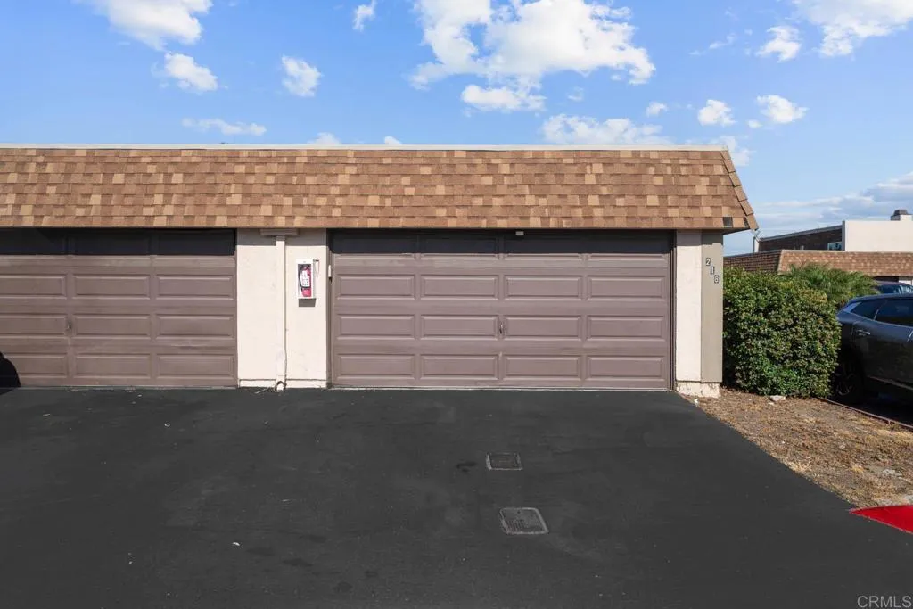 Photo #27: PTP2504550 Listing: Photo #27