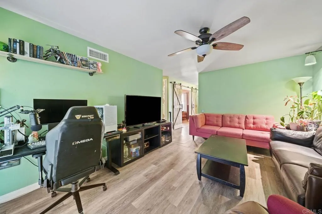 Photo #17: PTP2504550 Listing: Photo #17