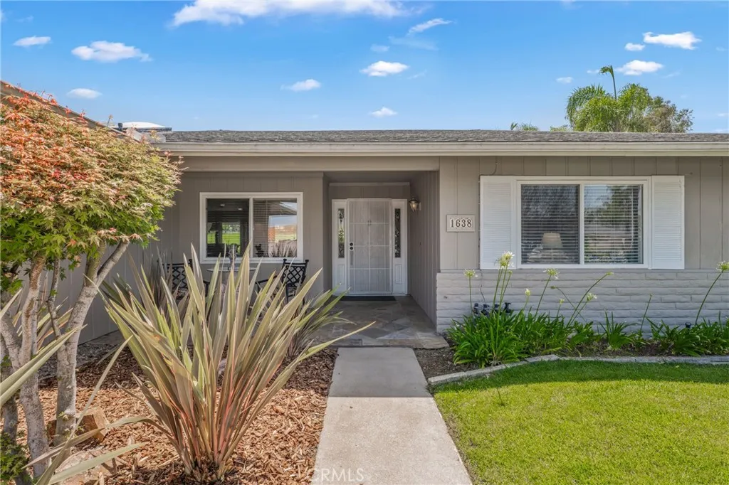 https://cdn.realtyfeed.com/cdn/127/306470237/11060cb7d940076887bdfc68a812a035.webp