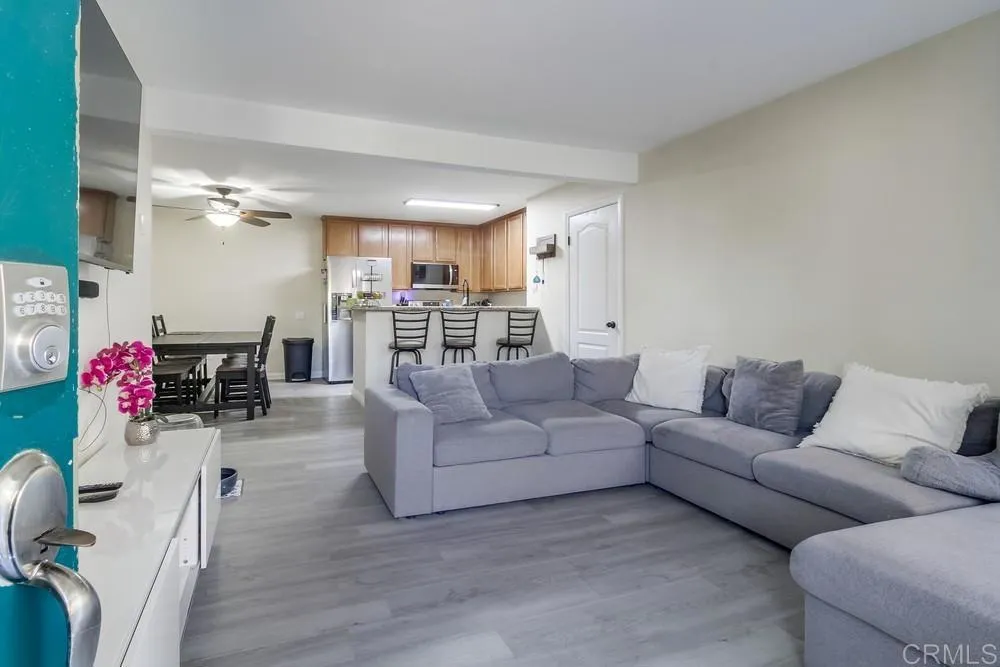 Photo #6: NDP2505983 Listing 