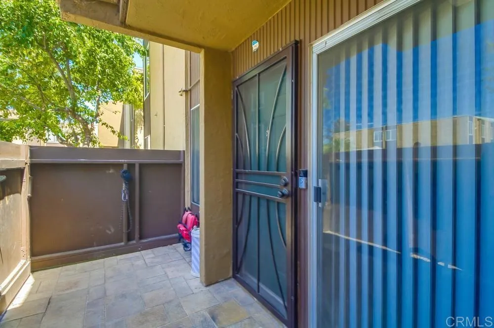 Photo #5: NDP2505983 Listing 