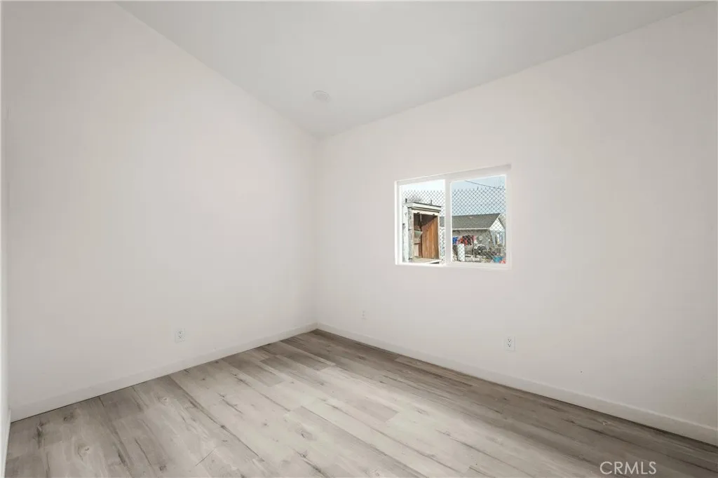 https://cdn.realtyfeed.com/cdn/127/306470305/1cf03a259644ca9063ff7dd0ee8fe985.webp