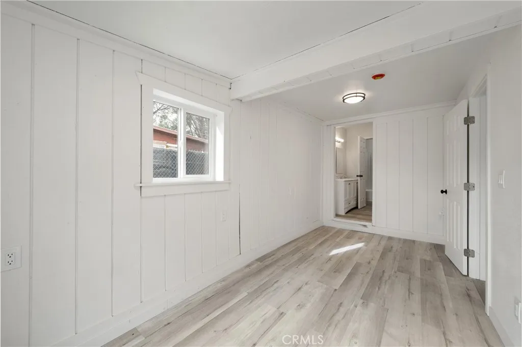 https://cdn.realtyfeed.com/cdn/127/306470305/26a3af9fc2c8b6e60bb464f509499bb5.webp