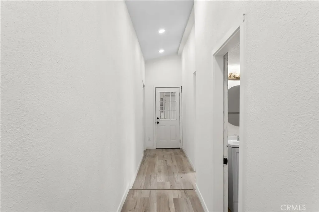 https://cdn.realtyfeed.com/cdn/127/306470305/3fdef70873ecd60d29d554eef72fe944.webp