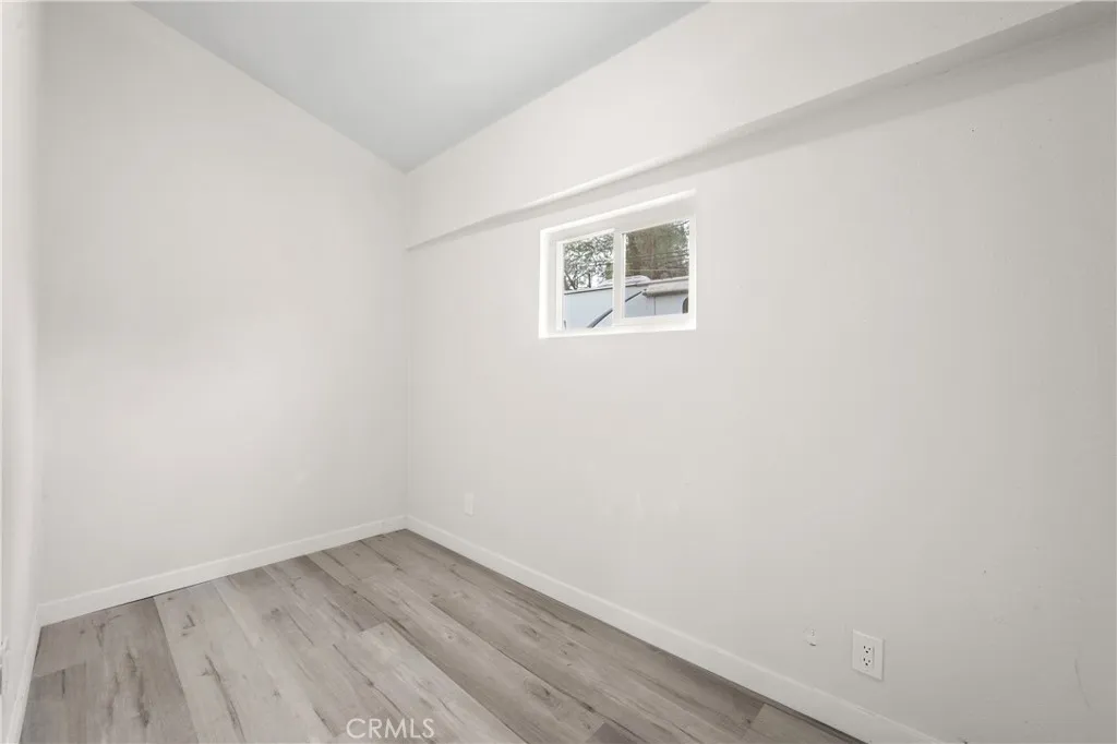 https://cdn.realtyfeed.com/cdn/127/306470305/604e93ab7530aac9ccdcd9f11a5974d1.webp