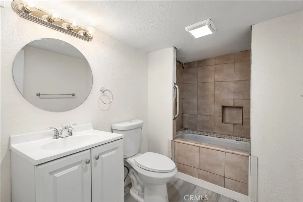 https://cdn.realtyfeed.com/cdn/127/306470305/622d837229abffdb36d96a0e8eae2cfe.webp