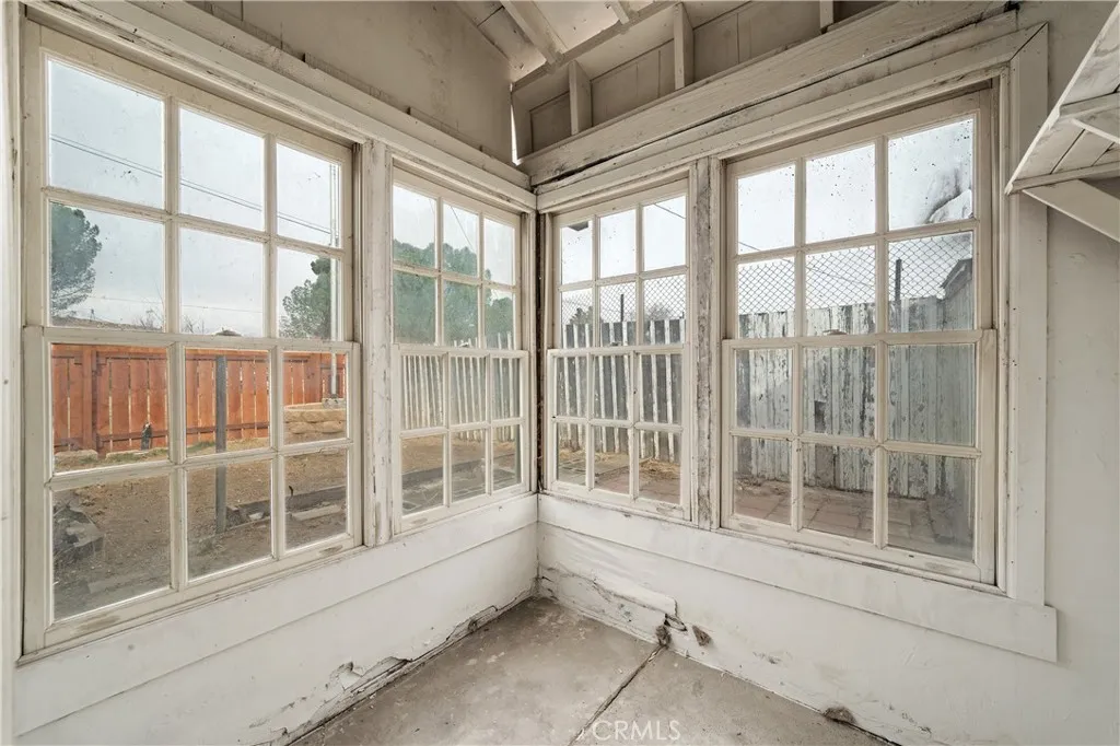 https://cdn.realtyfeed.com/cdn/127/306470305/7d3be84ac5e9653e64047116ddbeaf75.webp