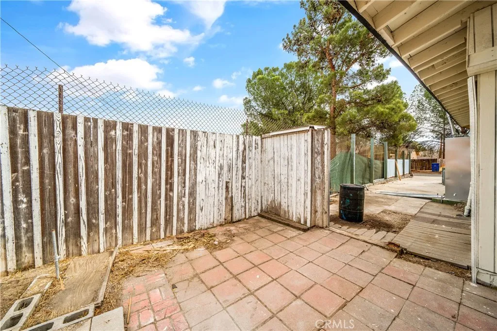https://cdn.realtyfeed.com/cdn/127/306470305/d5c2985e9637bb0a427ffc1fa3ef0421.webp