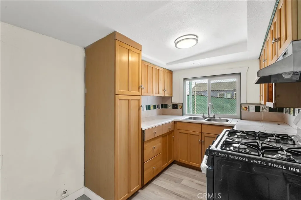 https://cdn.realtyfeed.com/cdn/127/306470305/e7ae8d2c4b7a7d4f63c0c22339272919.webp