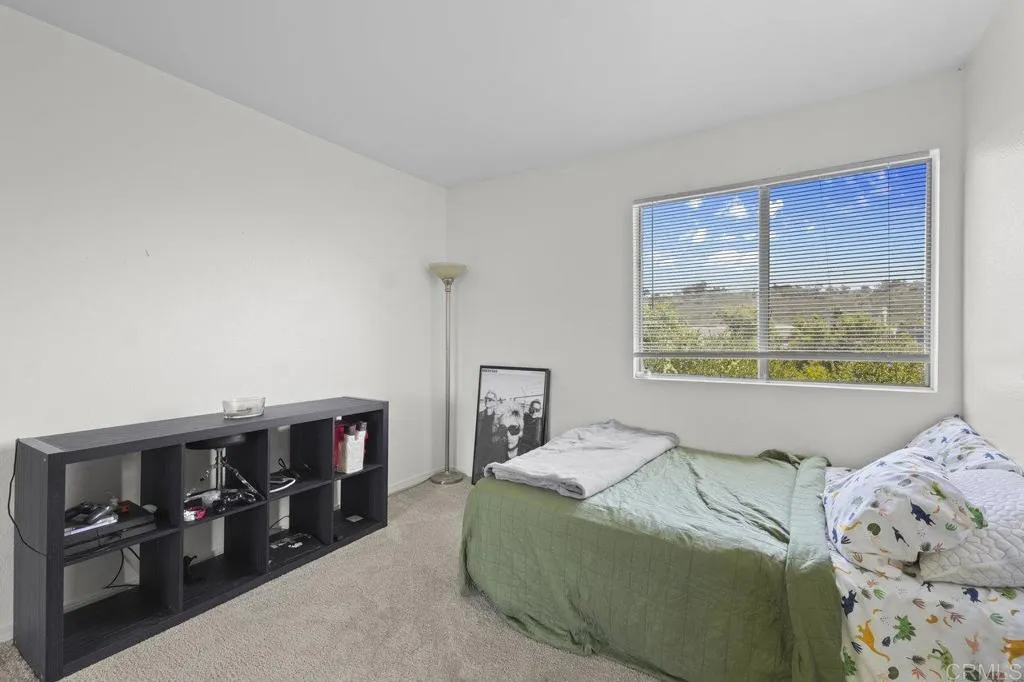 Photo #16: PTP2504556 Listing: Photo #16