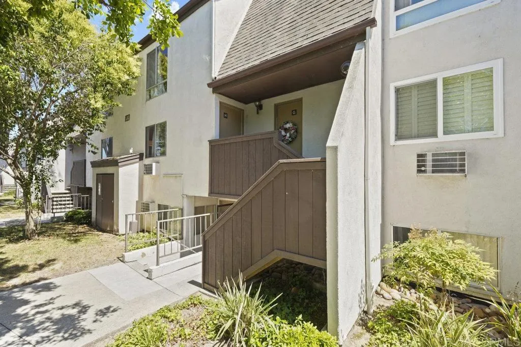 Photo #2: PTP2504556 Listing 