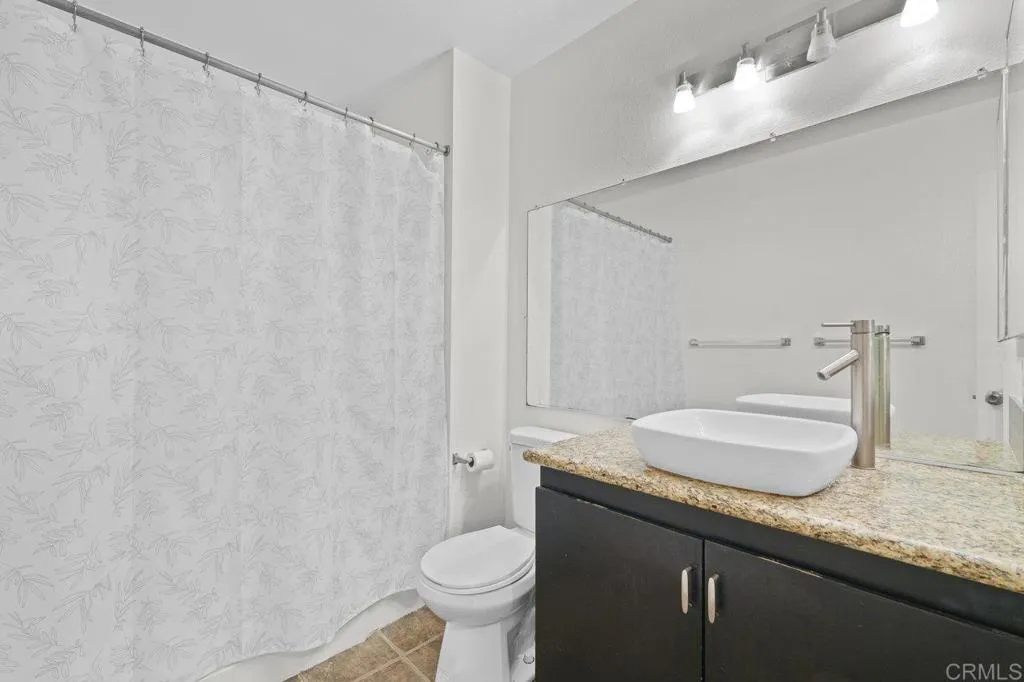 Photo #15: PTP2504556 Listing: Photo #15