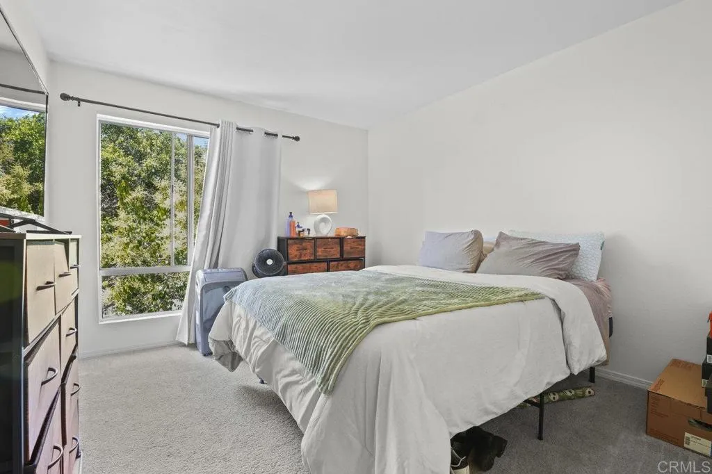 Photo #13: PTP2504556 Listing: Photo #13