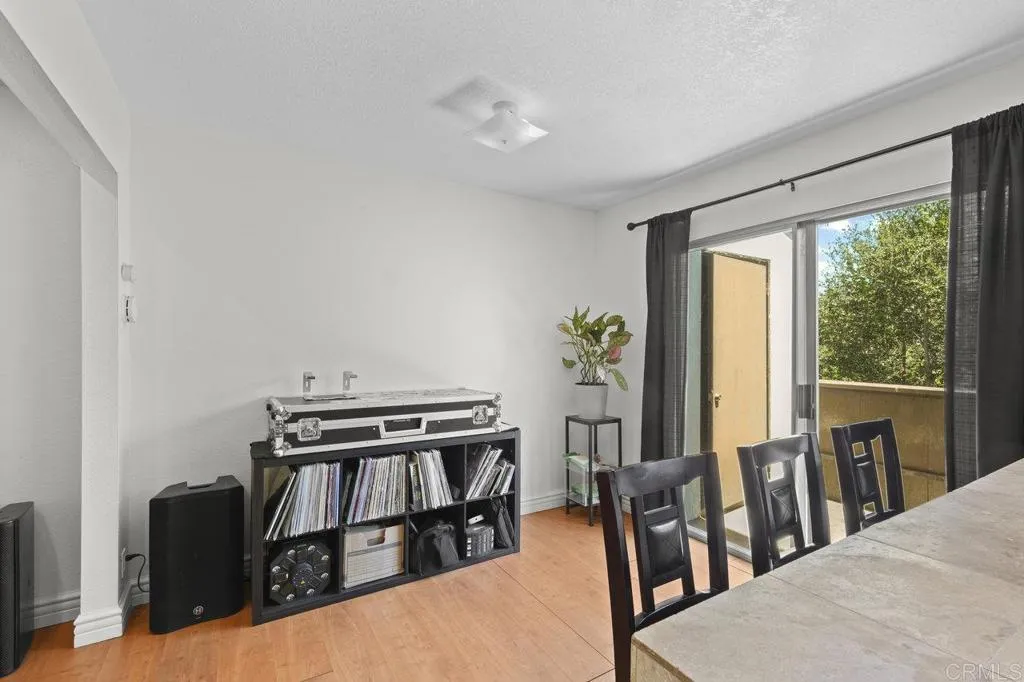 Photo #9: PTP2504556 Listing: Photo #9