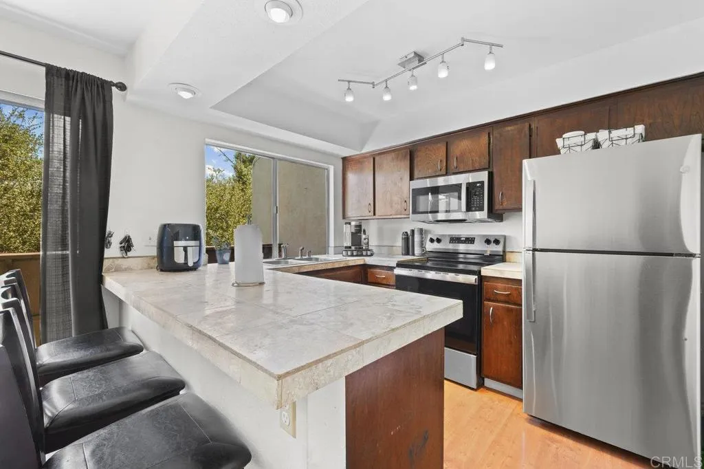 Photo #7: PTP2504556 Listing: Photo #7