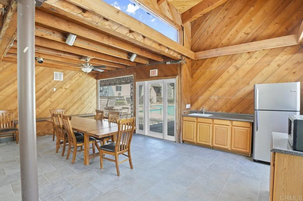 Photo #19: PTP2504556 Listing: Photo #19