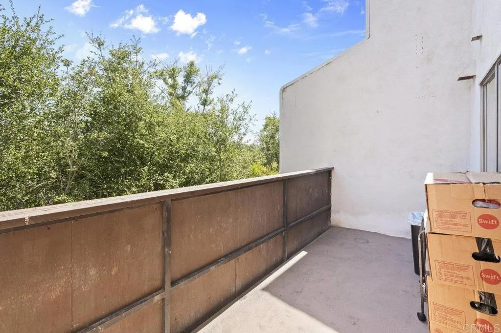 Photo #10: PTP2504556 Listing: Photo #10