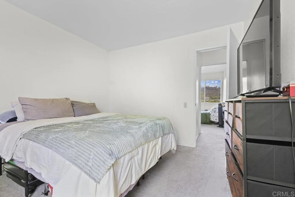 Photo #14: PTP2504556 Listing: Photo #14