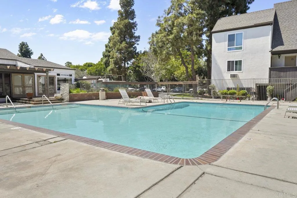 Photo #20: PTP2504556 Listing: Photo #20