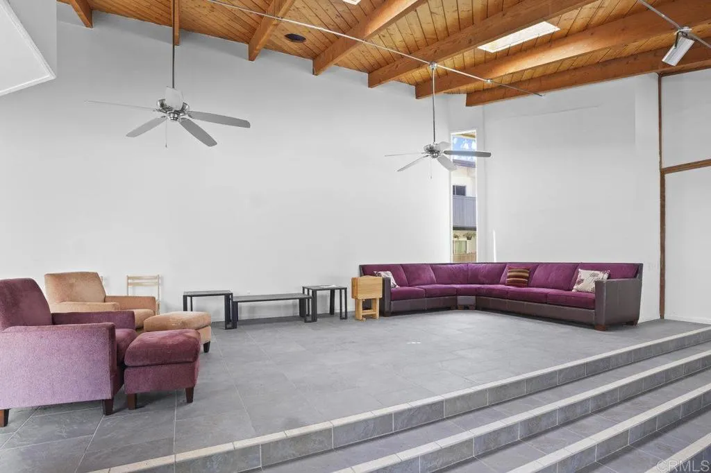 Photo #18: PTP2504556 Listing: Photo #18