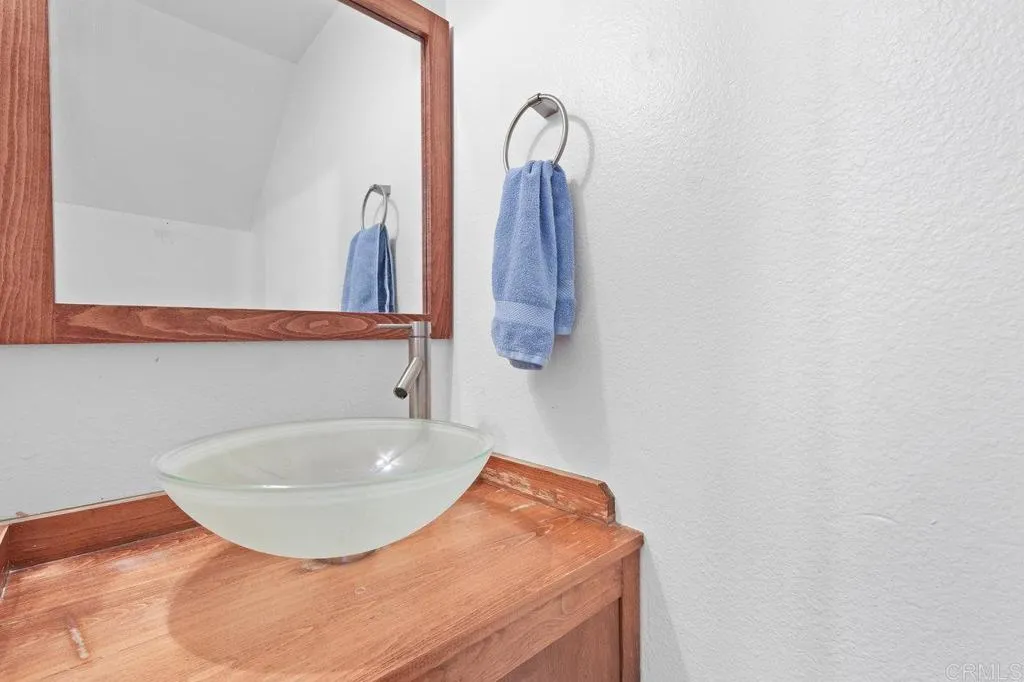 Photo #12: PTP2504556 Listing: Photo #12