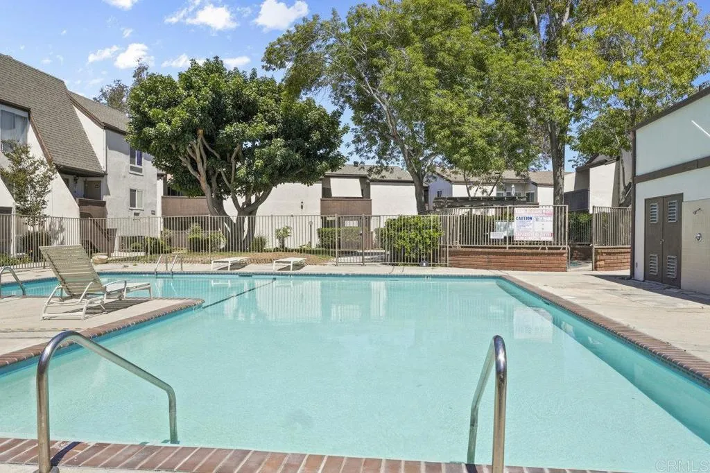 Photo #21: PTP2504556 Listing: Photo #21