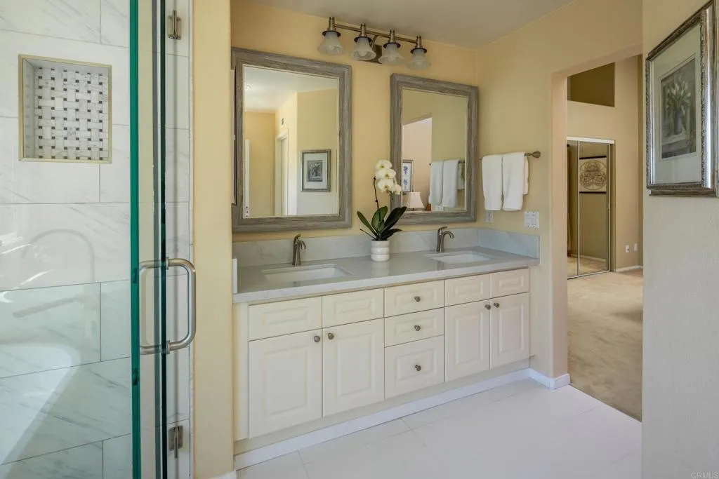 https://cdn.realtyfeed.com/cdn/127/306470337/0059ce266a251a8542afd05dbc0e035f.webp
