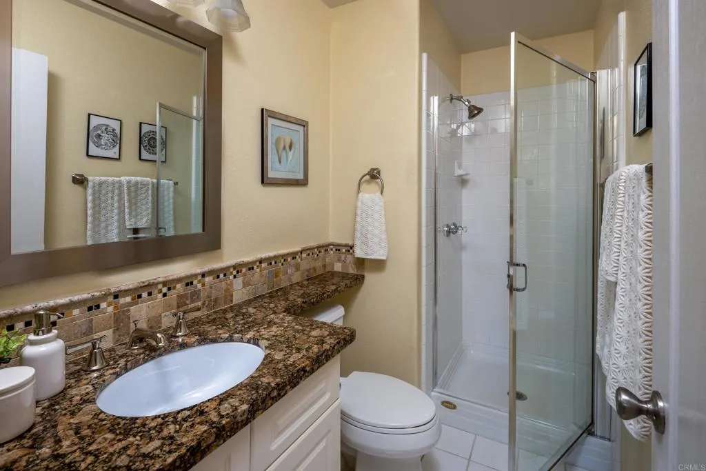 https://cdn.realtyfeed.com/cdn/127/306470337/019a90491389437dd22f181ca75930cf.webp