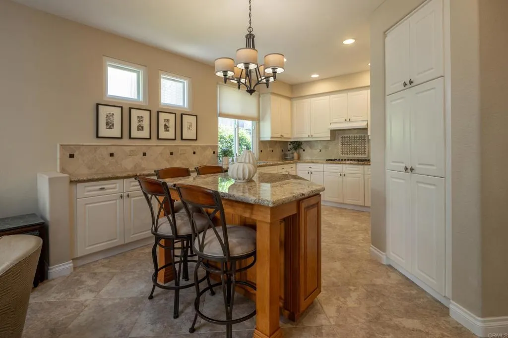 https://cdn.realtyfeed.com/cdn/127/306470337/0b1d42ad6a64f7021c356269b4264de1.webp
