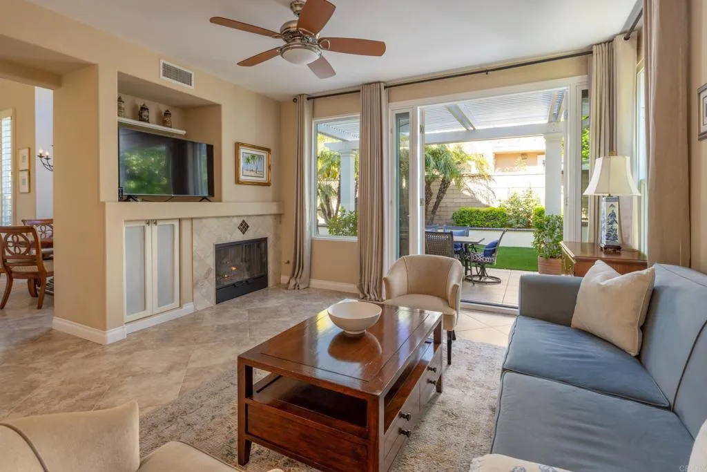 https://cdn.realtyfeed.com/cdn/127/306470337/4ea58be73c1230991d9dcfacc56f3ddc.webp
