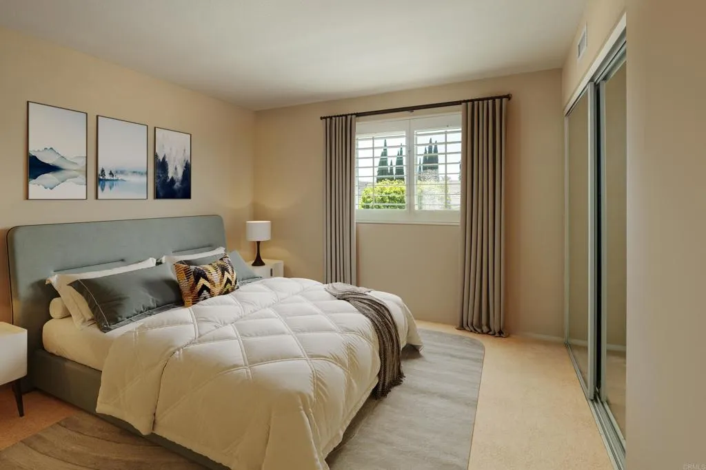 https://cdn.realtyfeed.com/cdn/127/306470337/7e236967bd4d0eac5cc4e23644c4812e.webp