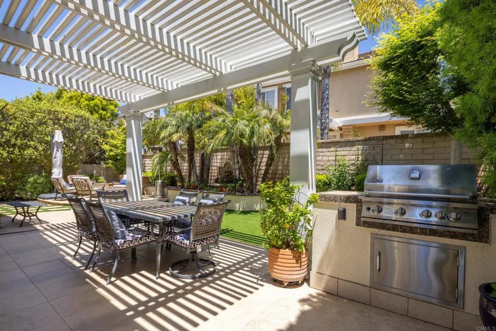 https://cdn.realtyfeed.com/cdn/127/306470337/839de3f13d003395ce388e875d2c749f.webp