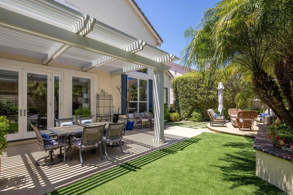 https://cdn.realtyfeed.com/cdn/127/306470337/b2317d07d4e86df272a359c10f88b1c7.webp