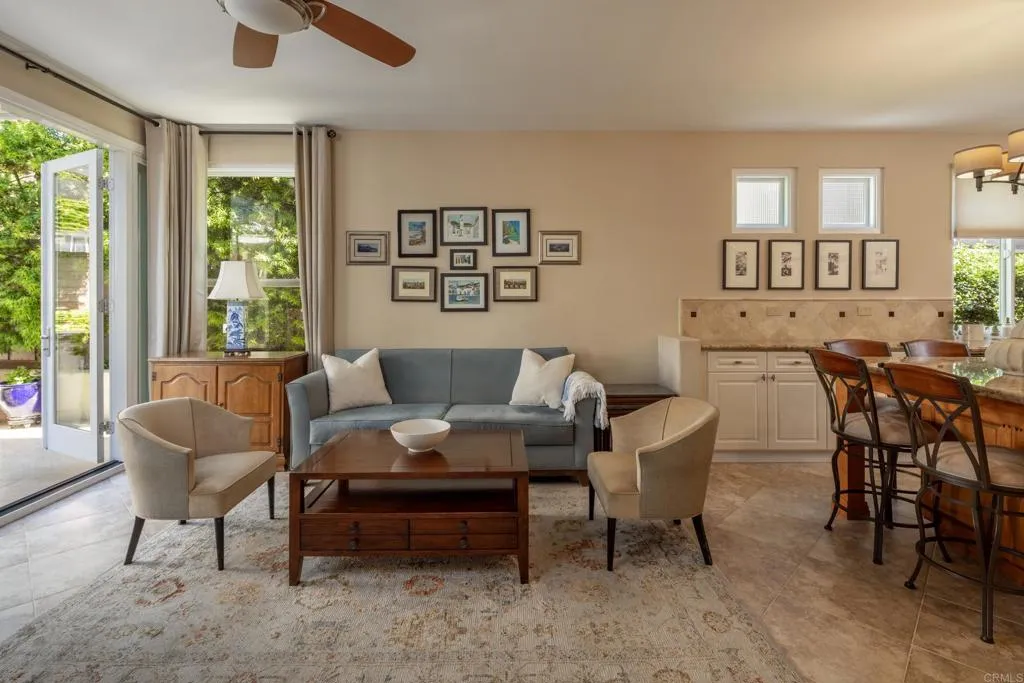 https://cdn.realtyfeed.com/cdn/127/306470337/c39e93f7fe7610457fbf8405897a0f2f.webp