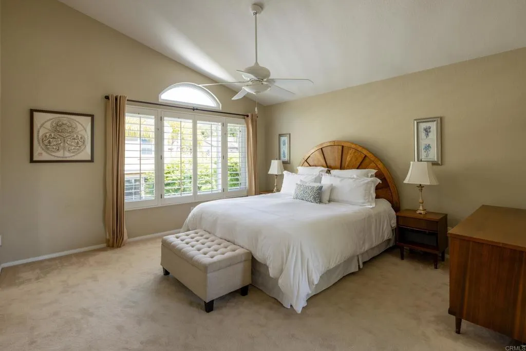https://cdn.realtyfeed.com/cdn/127/306470337/c39ed3e777c9f355cd195685a3078868.webp