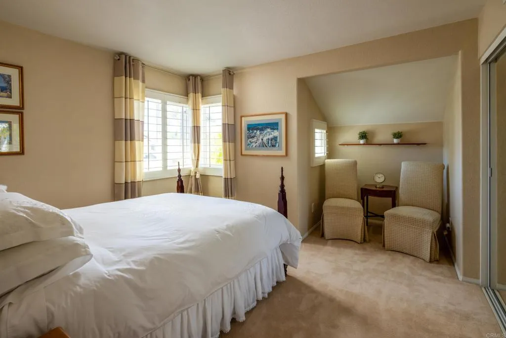 https://cdn.realtyfeed.com/cdn/127/306470337/d9dbc49ba074ddbb1892d90cdffc45a4.webp