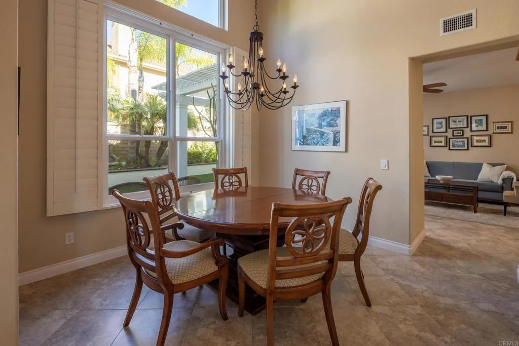 https://cdn.realtyfeed.com/cdn/127/306470337/f5b1d8efe058d0c8671549f8903e2083.webp